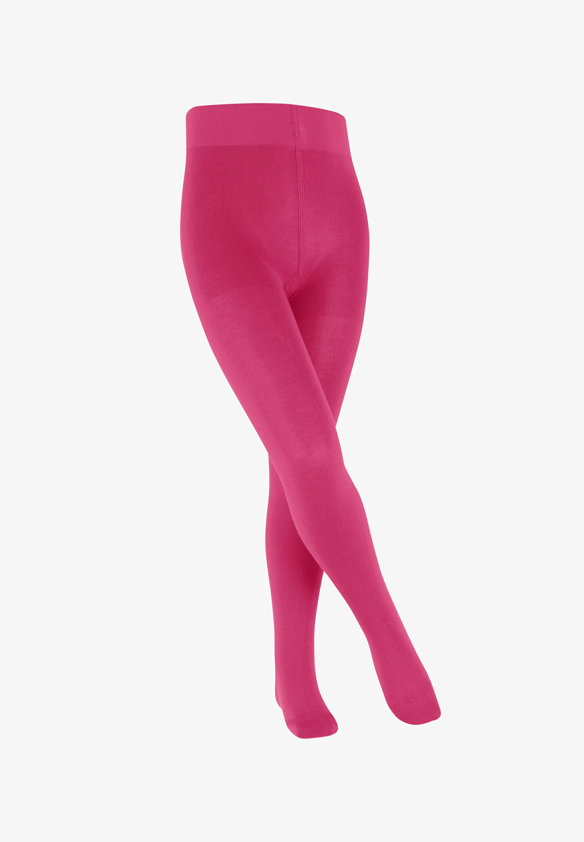 FALKE FAMILY CASUAL - Medias