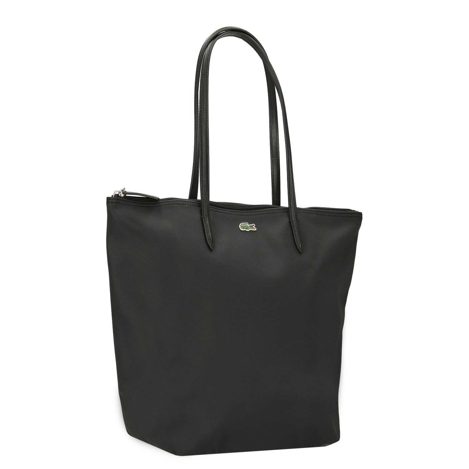 Handtasche L.12.12. Concept Vertical Shopping Bag