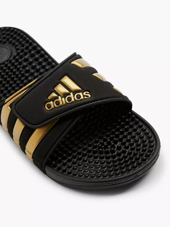 adidas Slides ADISSAGE