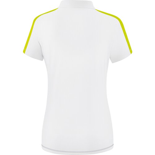 FUSSBALL - TEAMSPORT TEXTIL - POLOSHIRTS SQUAD POLOSHIRT DAMEN