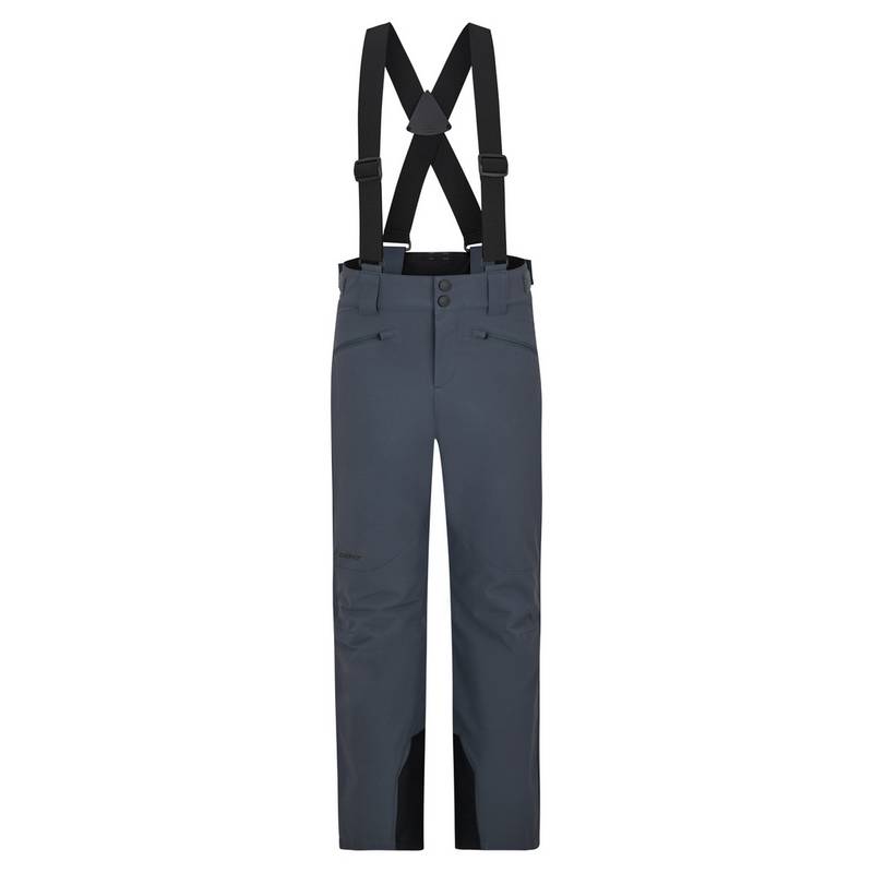 Ziener AXI Junior Skihose Kinder