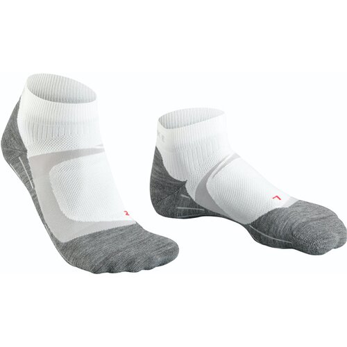 RU4 COOL SHORT DAMEN SOCKEN