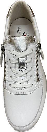 Gabor Sneakers
