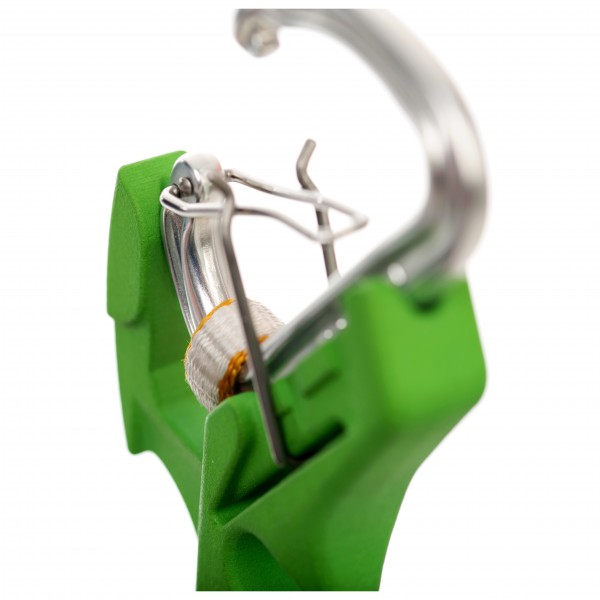 Beta Climbing Designs - Evo Sport Ultra Long - Clipstick