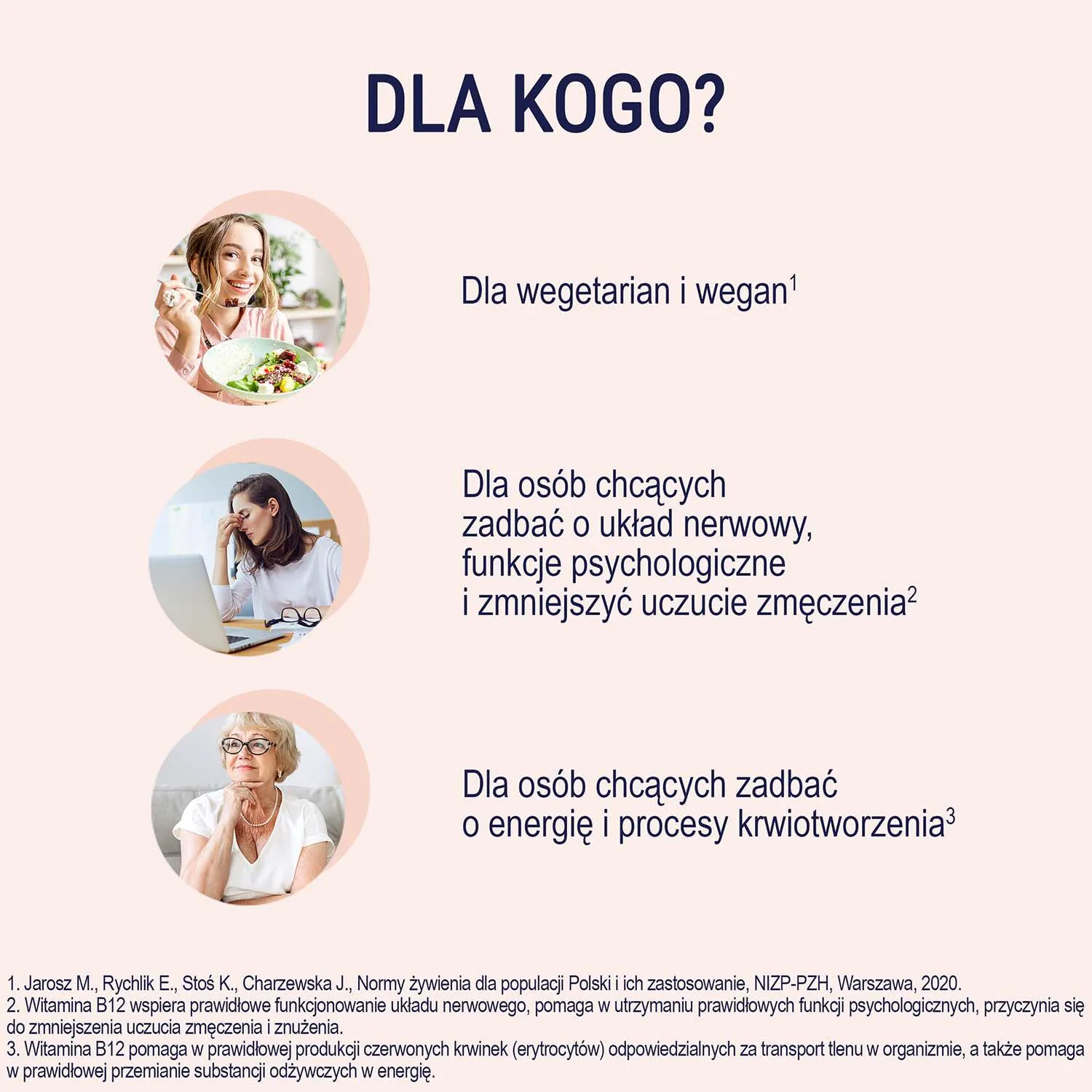 Naturell Vitamin B12 Forte Μασώμενα Δισκία 120 ταμπλέτες