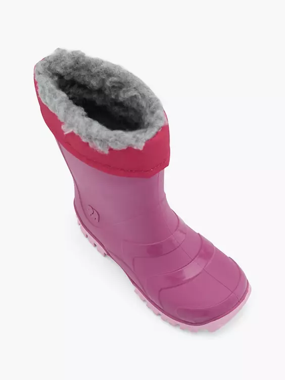 elefanten Gummistiefel JUNA