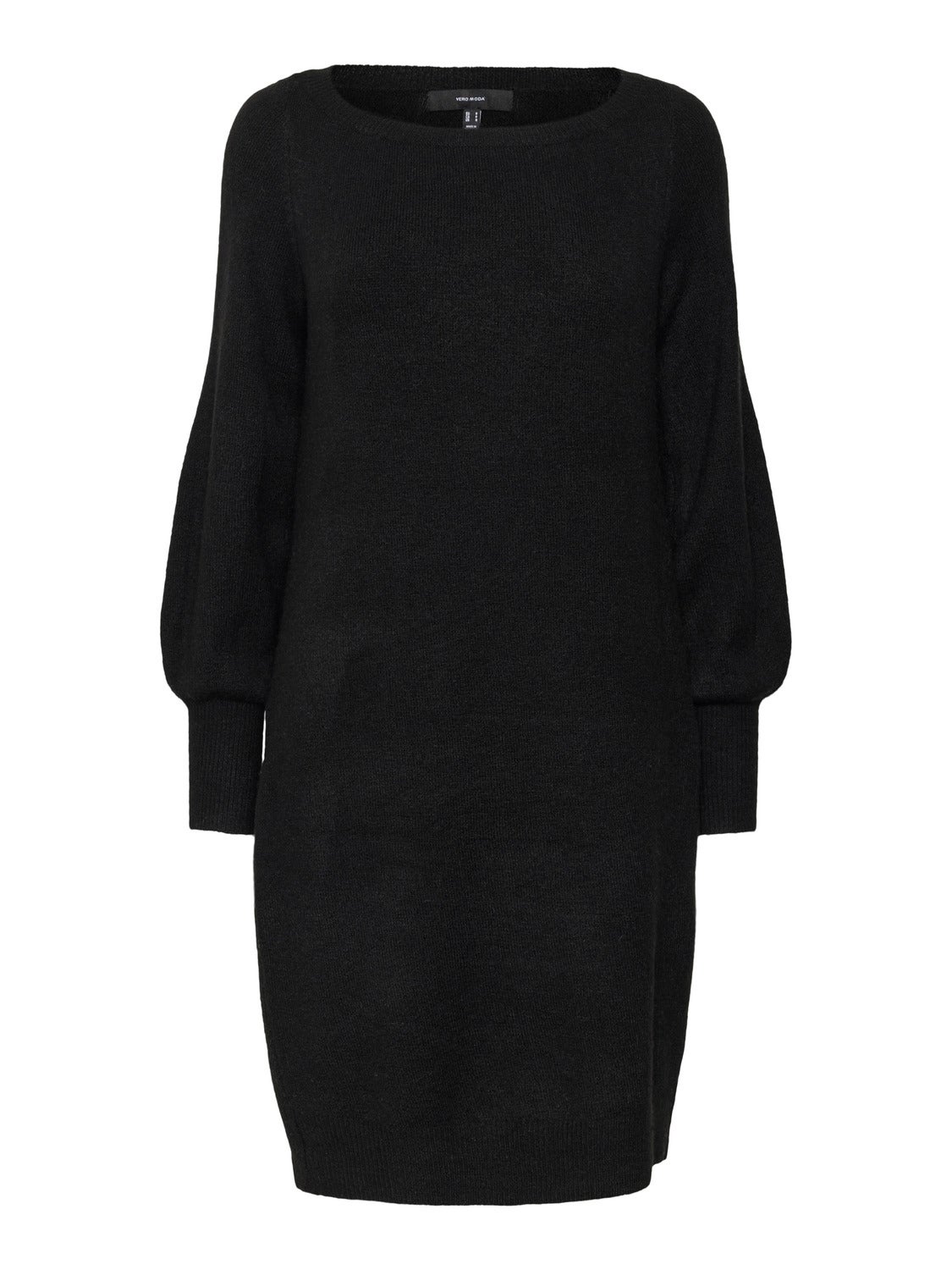 VMSIMONE Kurzes Kleid