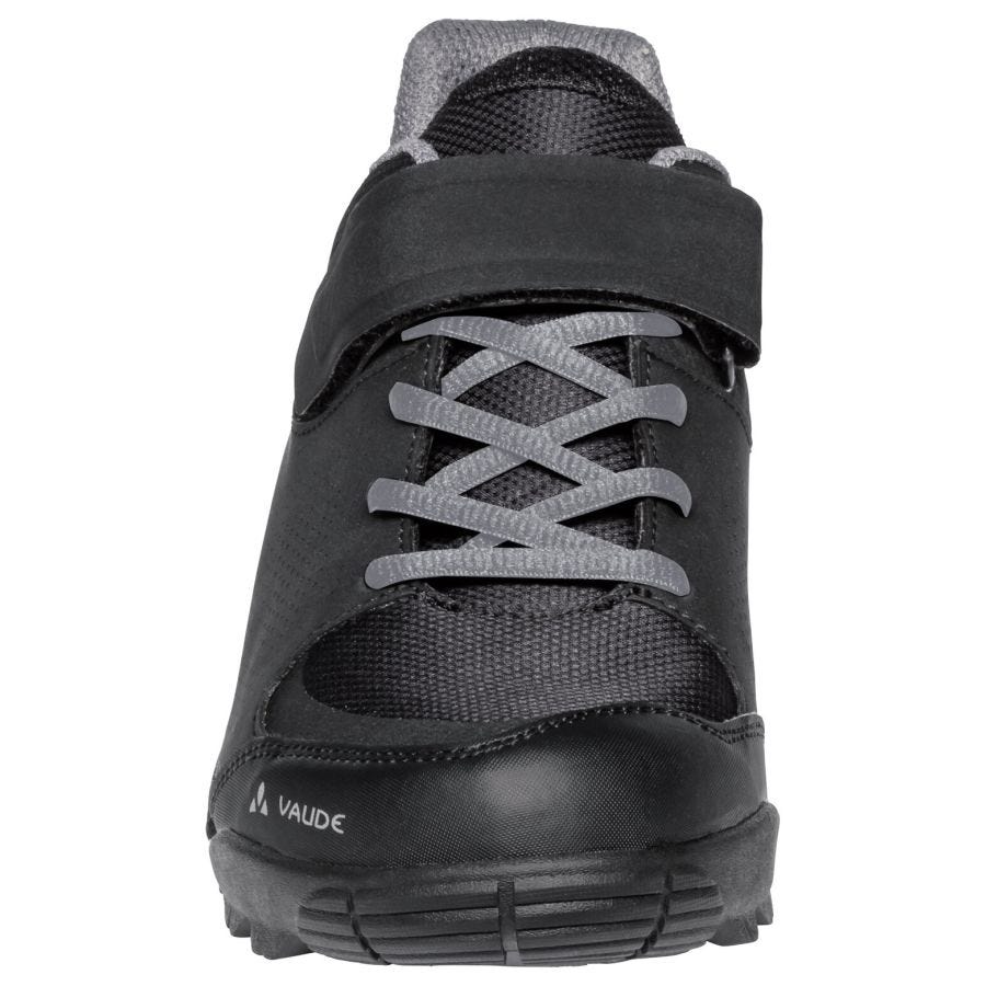 Downieville All Mountain Radschuhe