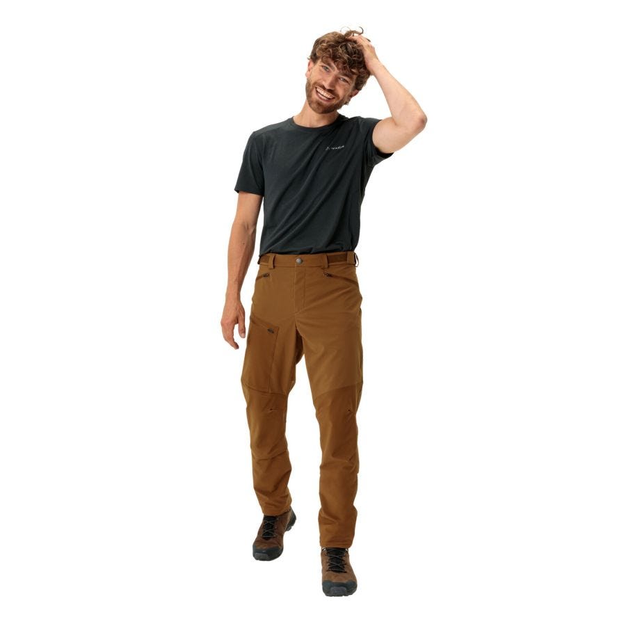 Elope Hose Herren