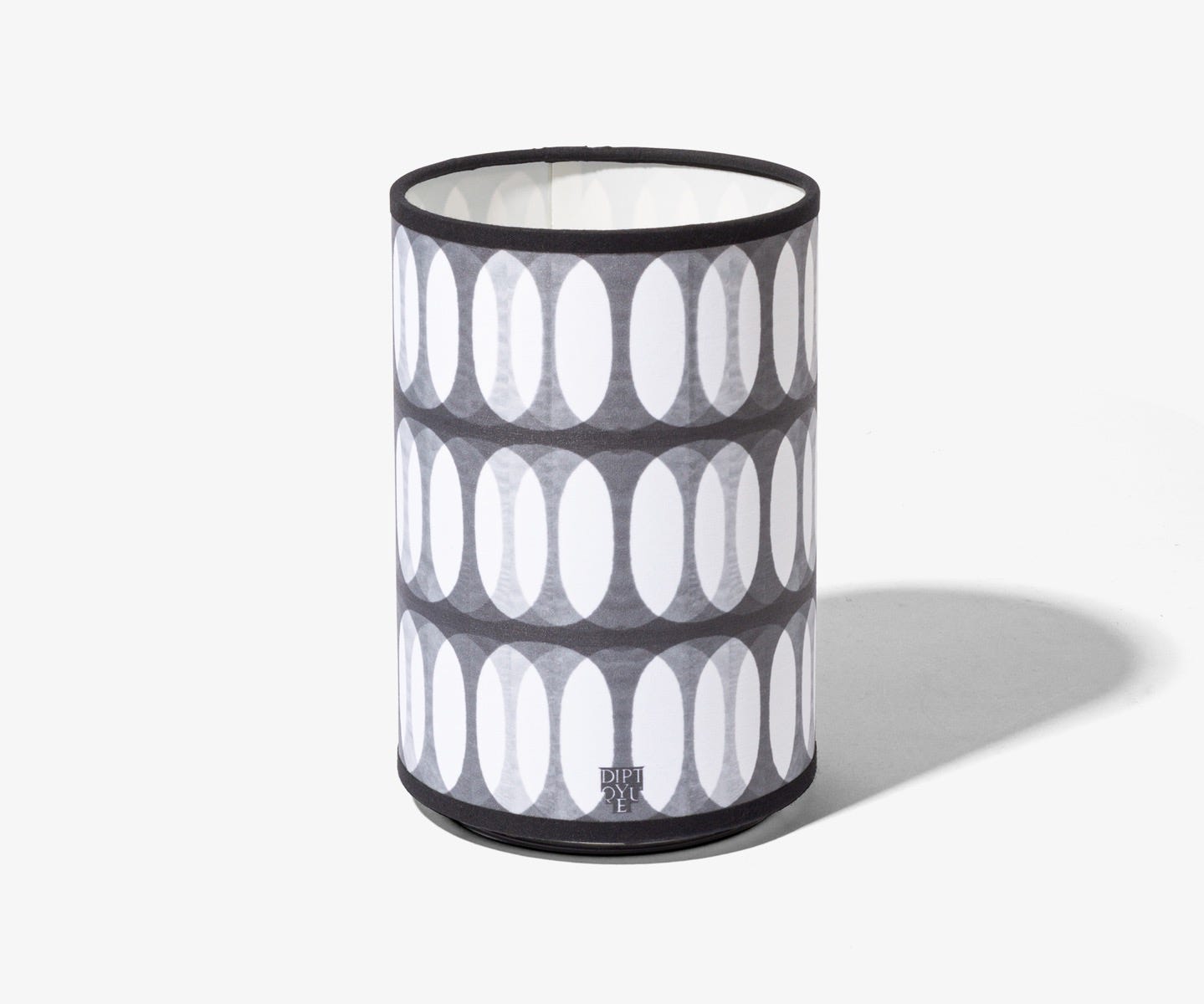 Lanterne Ombre - Pour bougie modèle classique