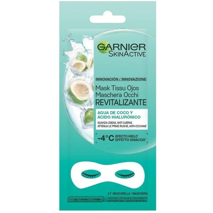 Garnier✔️ online kaufen | DOUGLAS