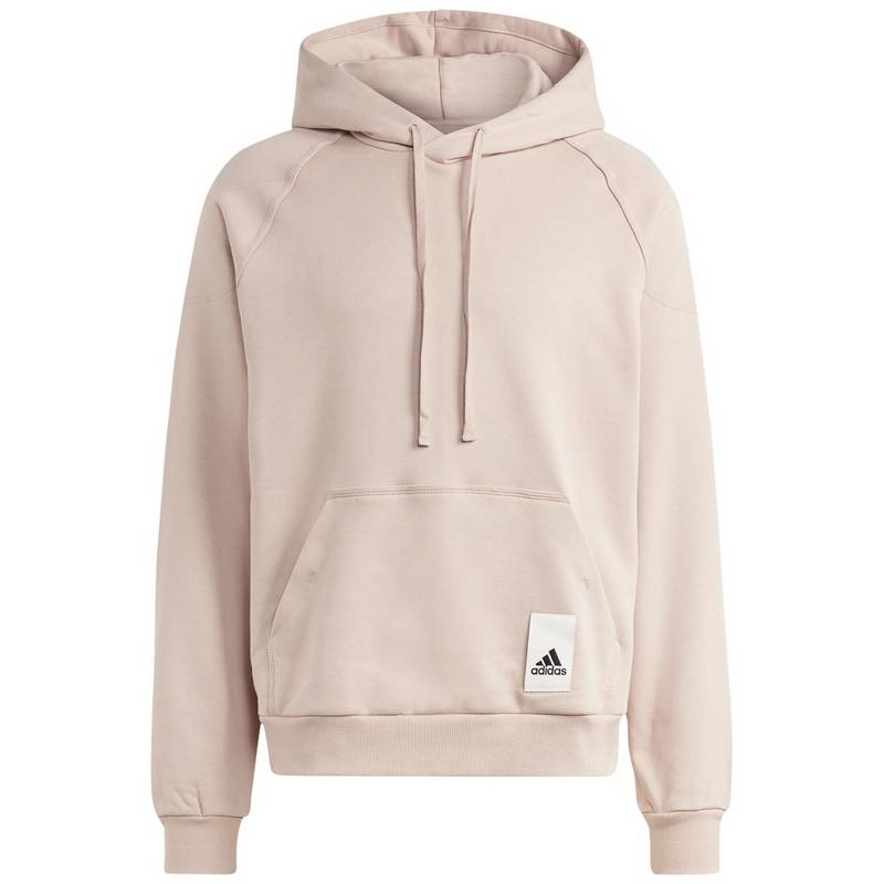 adidas Caps Hoodie Herren