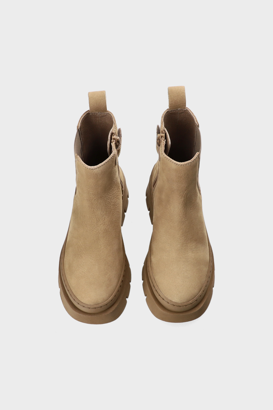 CPH686K nabuc taupe