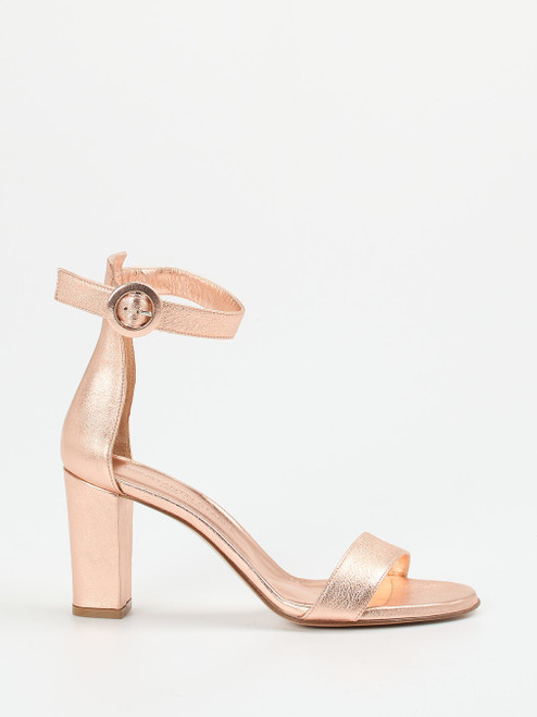 Sandalette-12285990008 Konstantin Starke