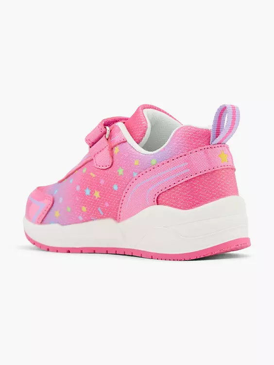 Gabby's Dollhouse Sneaker - mit Licht