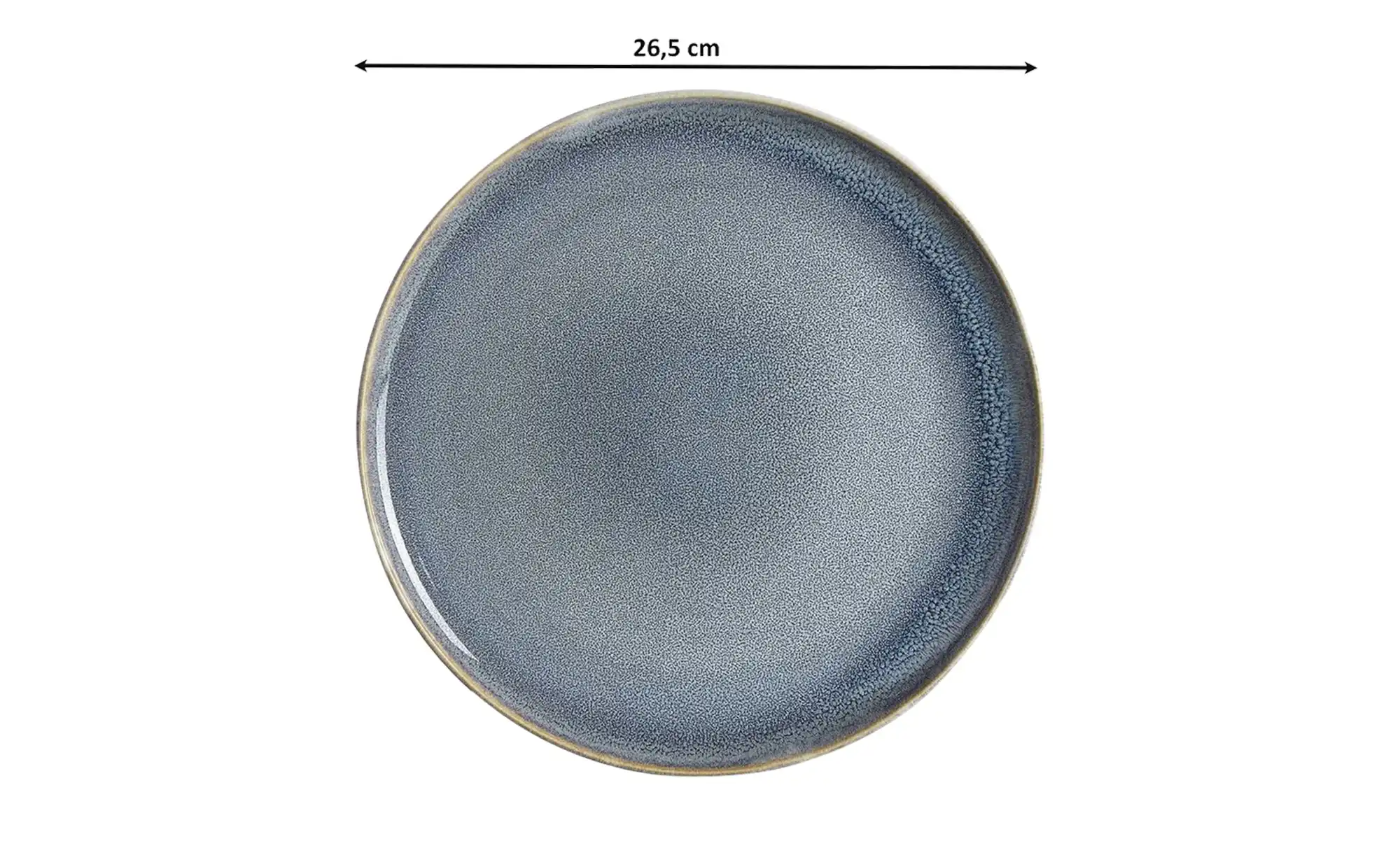 Ritzenhoff & Breker Tafelservice Skagen