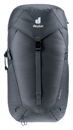 deuter AC Lite 30 | Wanderrucksack