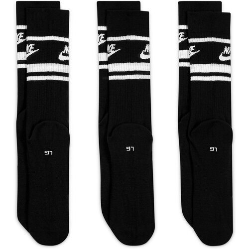 HERREN U NK NSW EVERYDAY ESSENTIAL CR