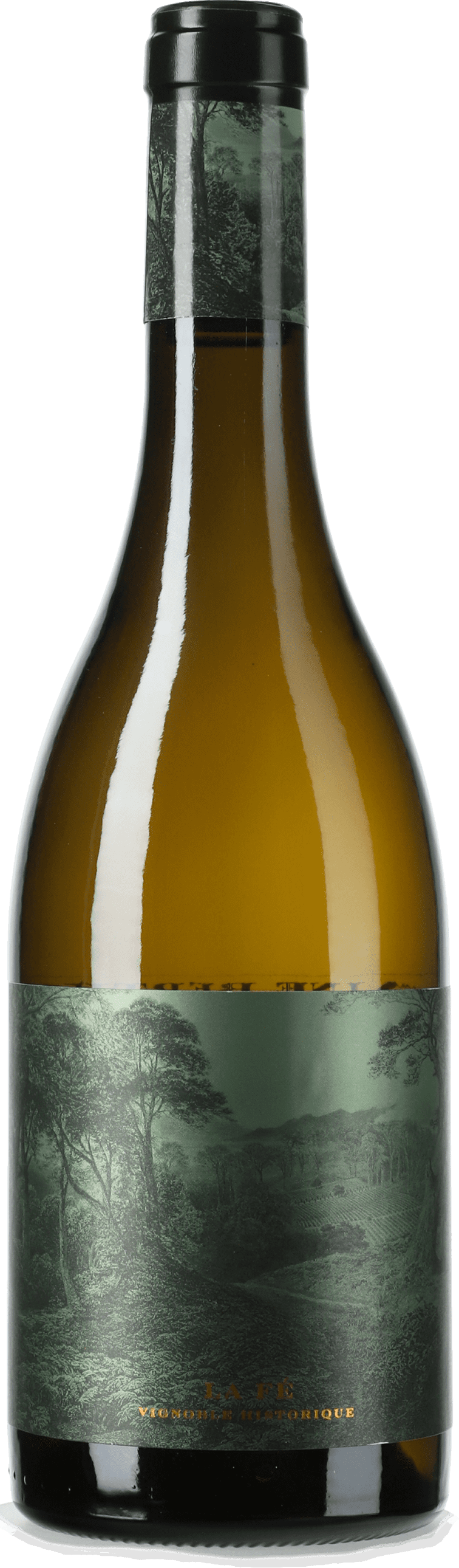 Schnupperkurs “Languedoc-Roussillon und der Südwesten”
