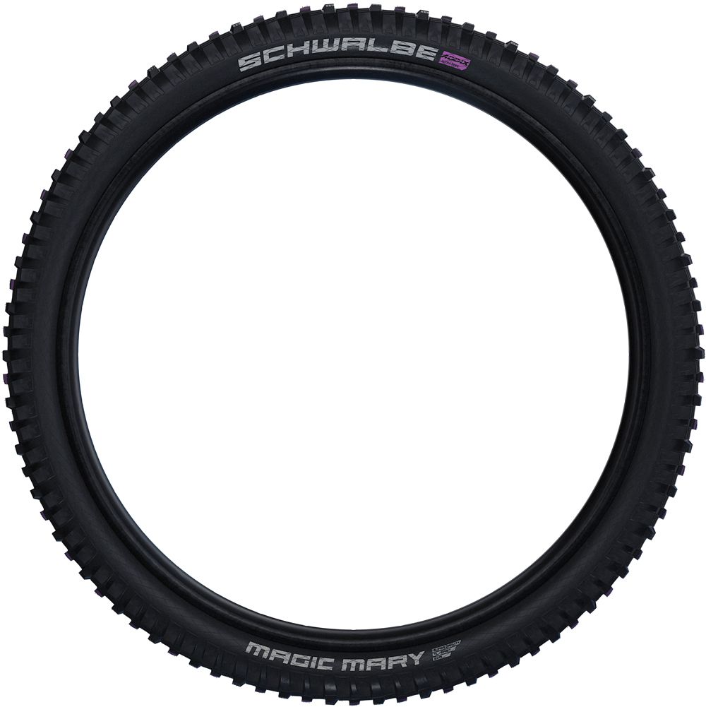 Schwalbe Magic Mary Evo Super Downhill 27,5