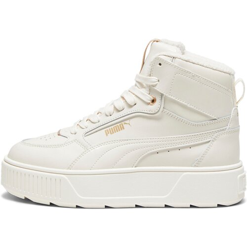 DAMEN FREIZEITSCHUHE KARMEN REBELLE MID WTR