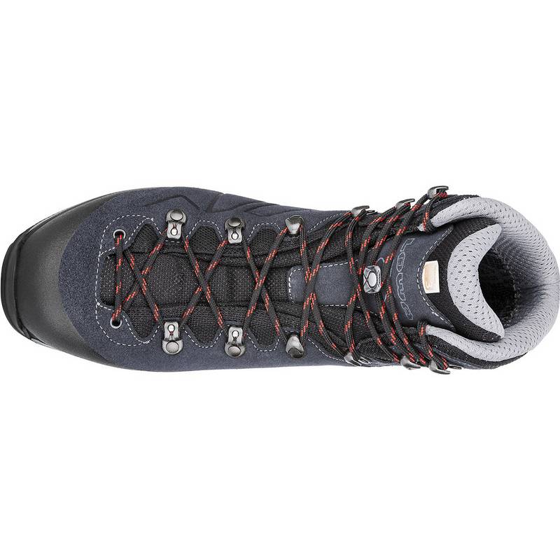 Lowa Baldo GTX Wanderschuhe Herren