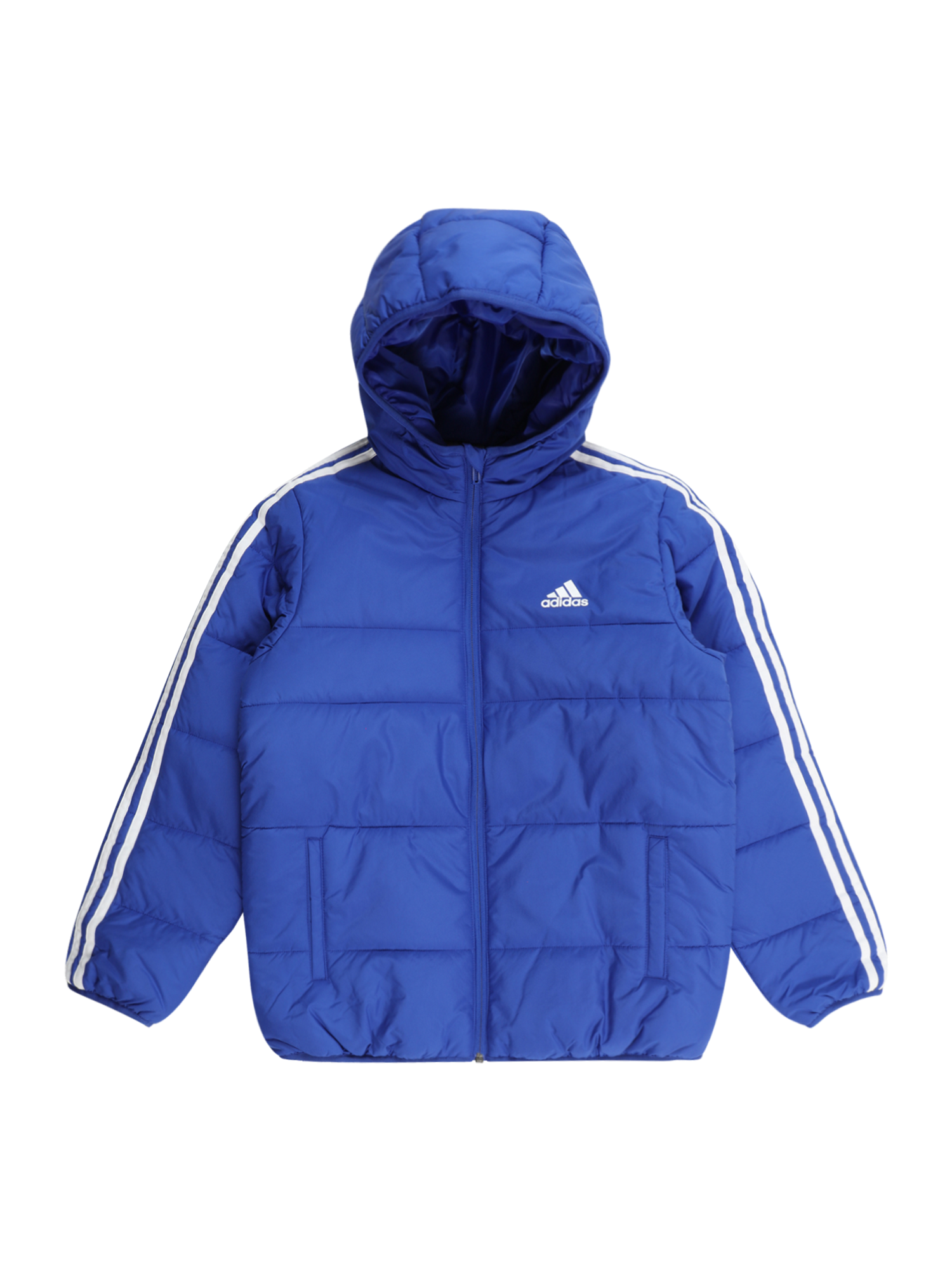 Outdoor jacket