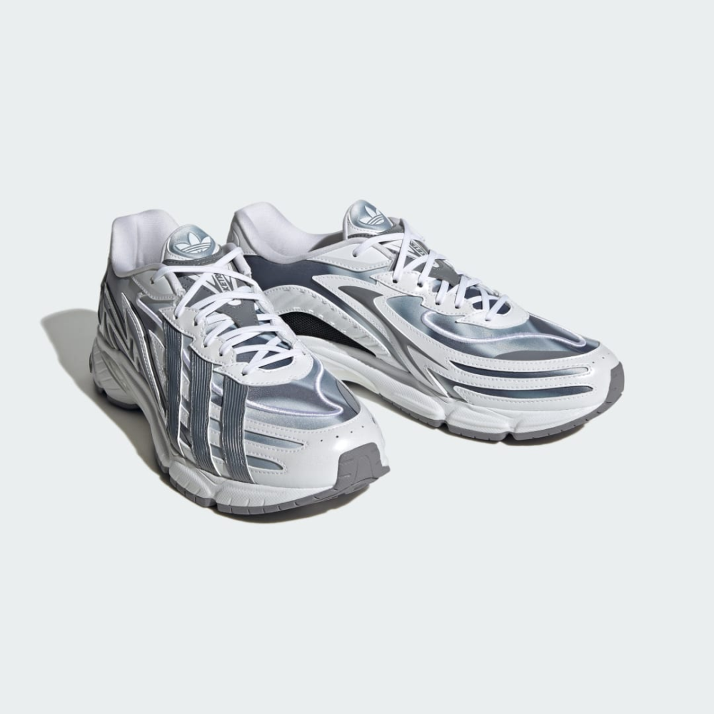 adidas Orketro 2.0 2 IE4217 / grau