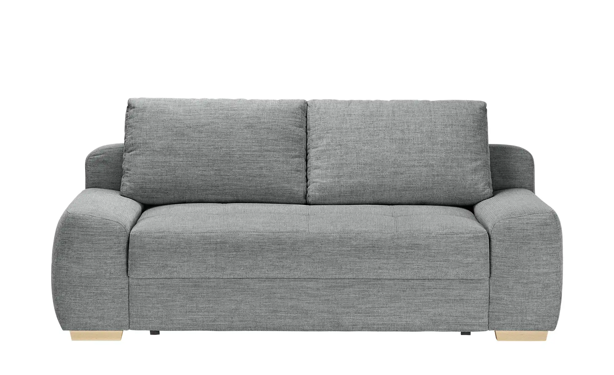bobb Schlafsofa