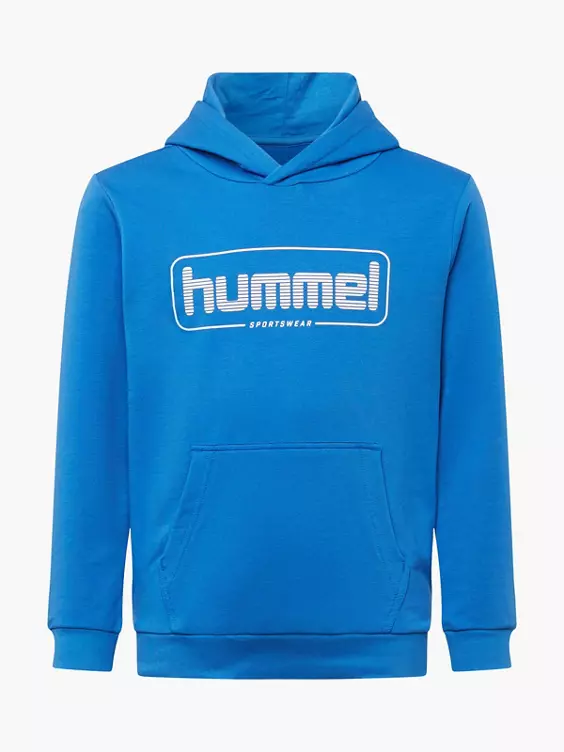 hummel Hoodie