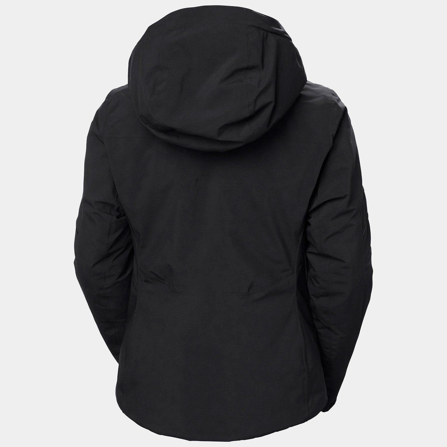 Women’s Alphelia Infinity Ski Jacket