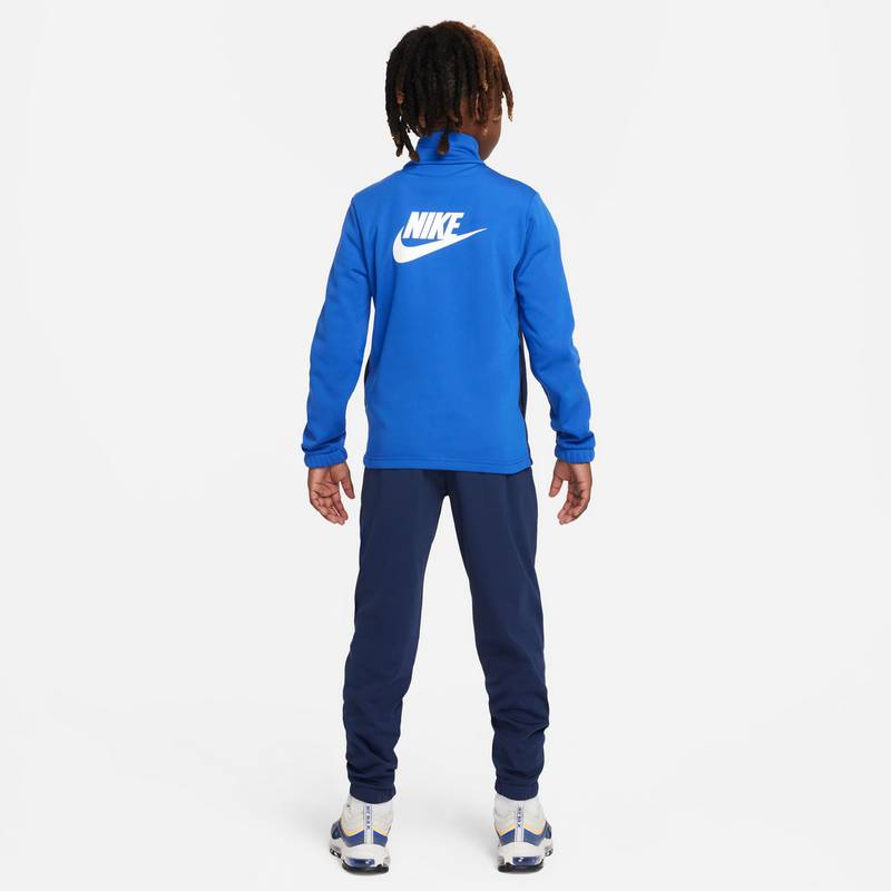 Nike NSW Trainingsanzug Kinder