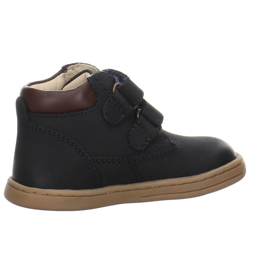 Kickers Tackeasy Klettschuh