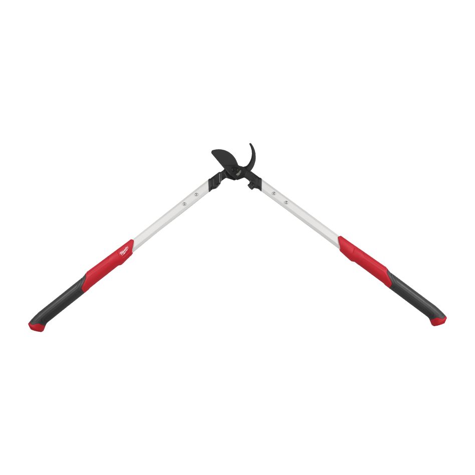 Milwaukee Tilbehør 4932498625 Grensaks 50 mm