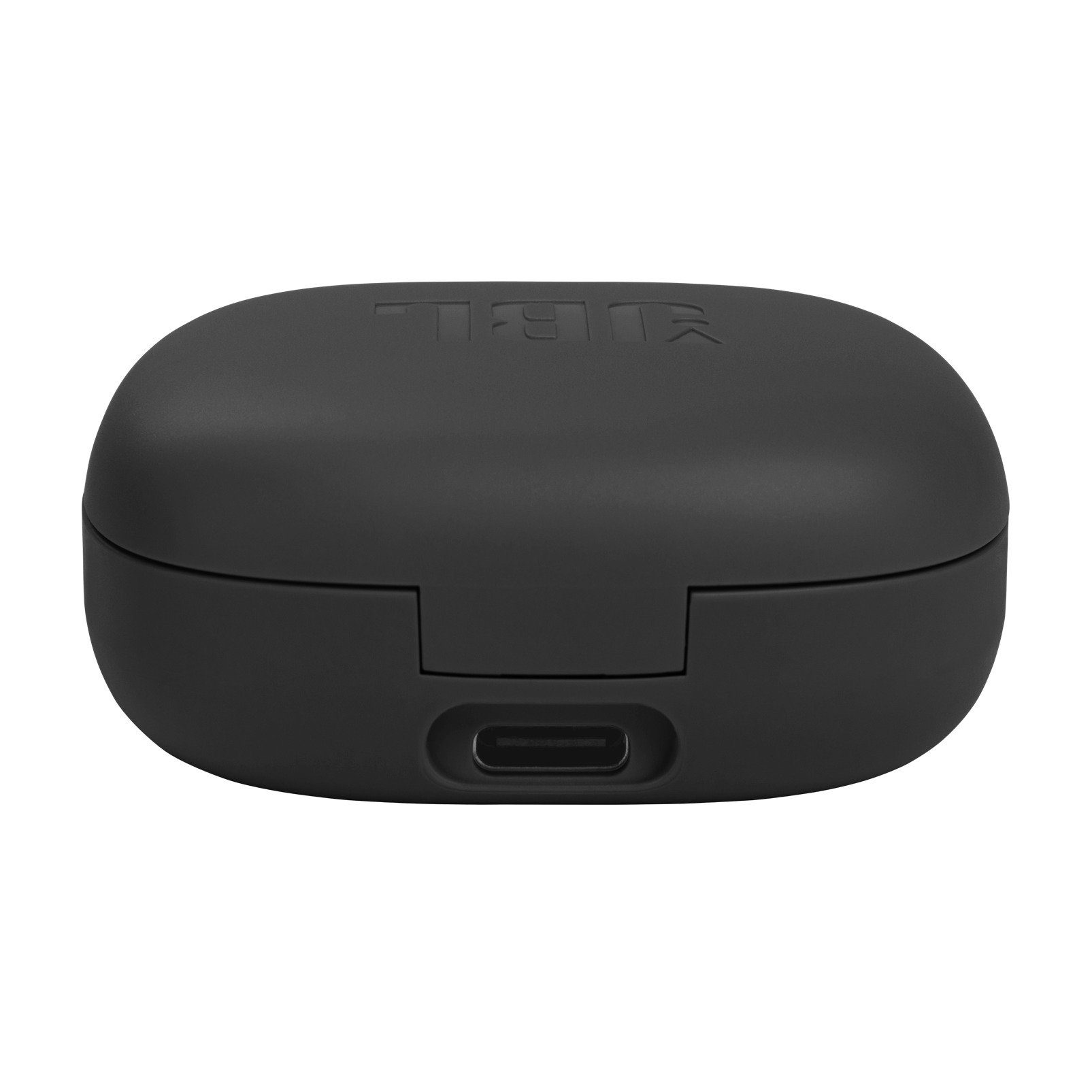 JBL Wave Flex wireless In-Ear-Kopfhörer