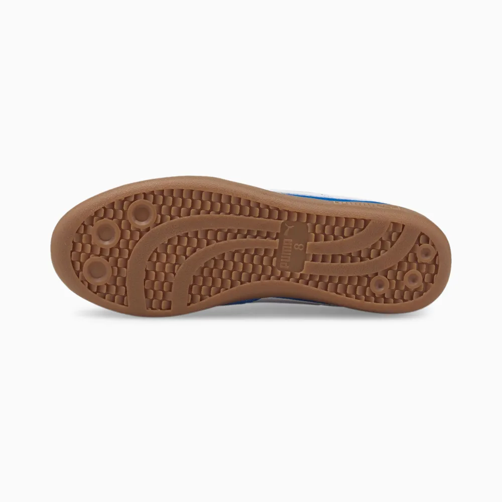 PUMA Handball 106695_01 / blau