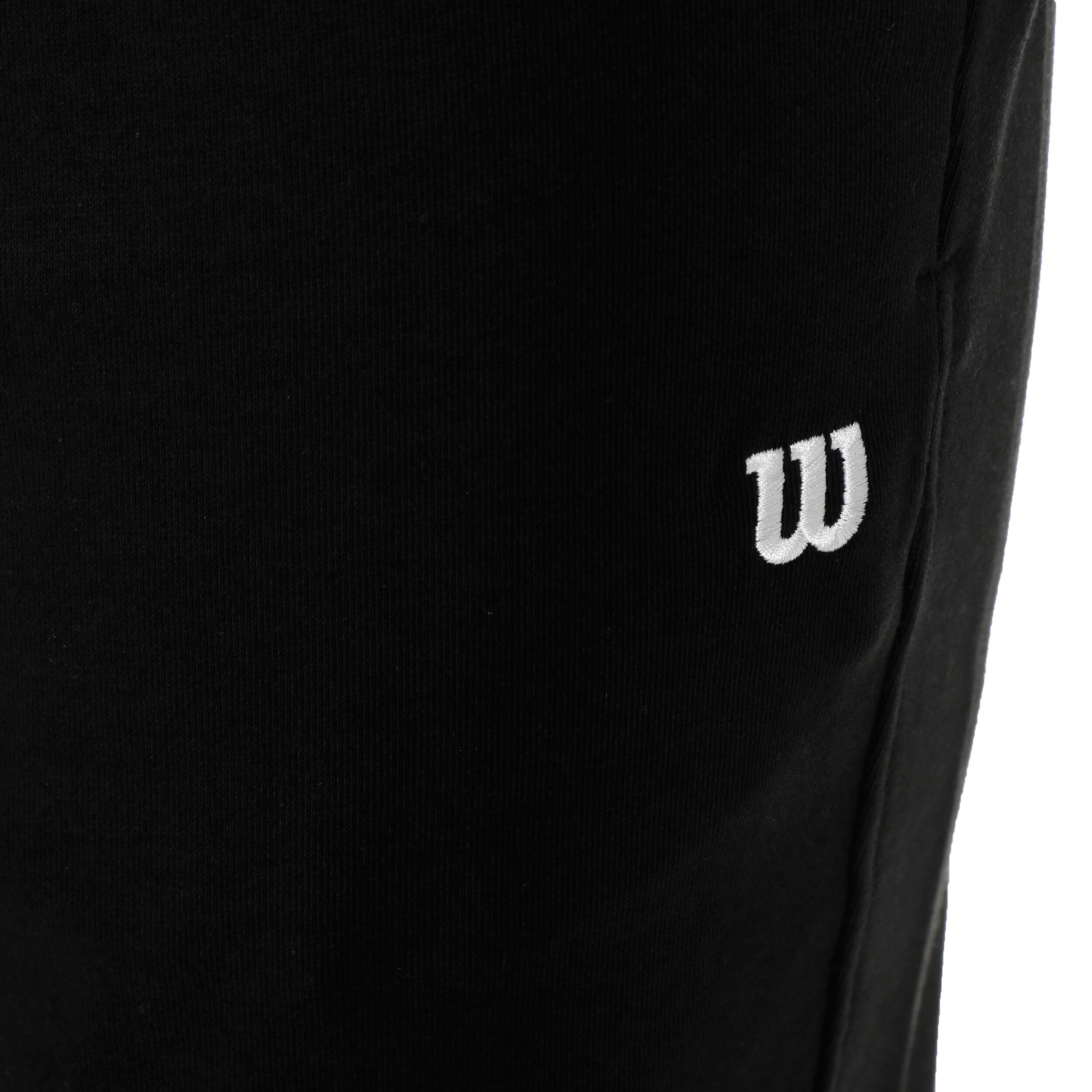 Parkside Trainingshose Herren - Schwarz