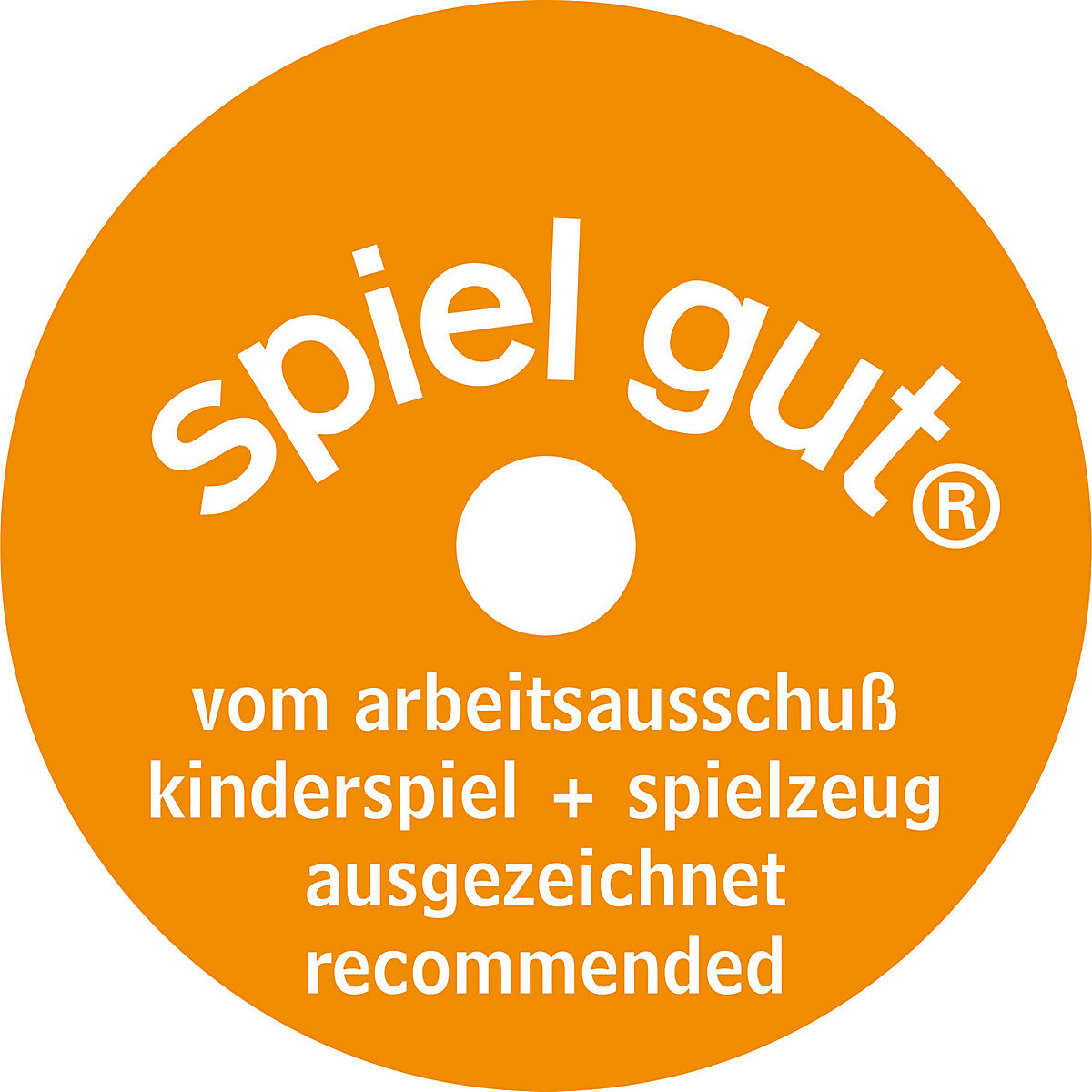 Meerschweinchen schwarz/weiß 20 cm