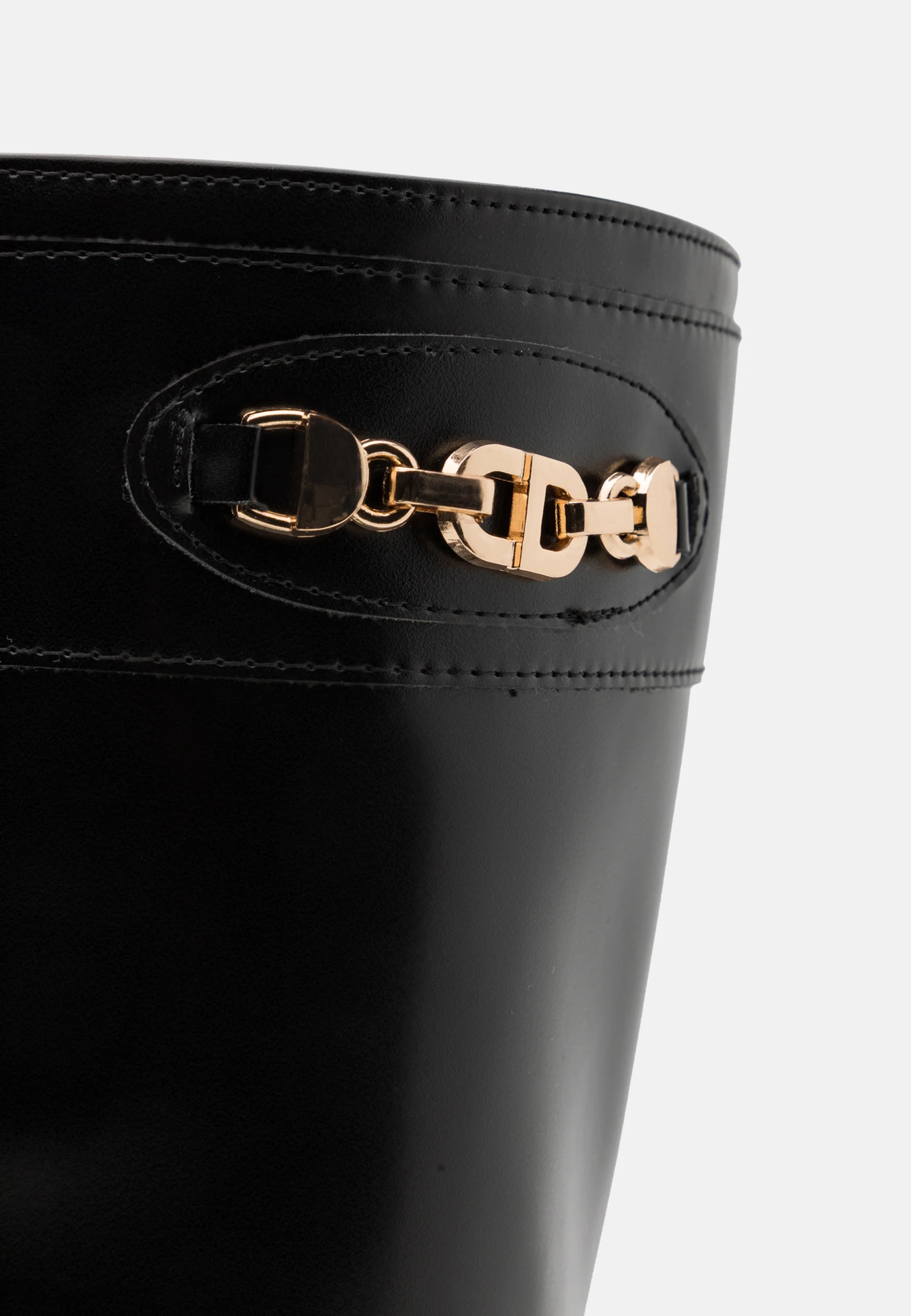 Botas altas Anna Field