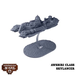 Fortune and Glory Two Player Starter Set