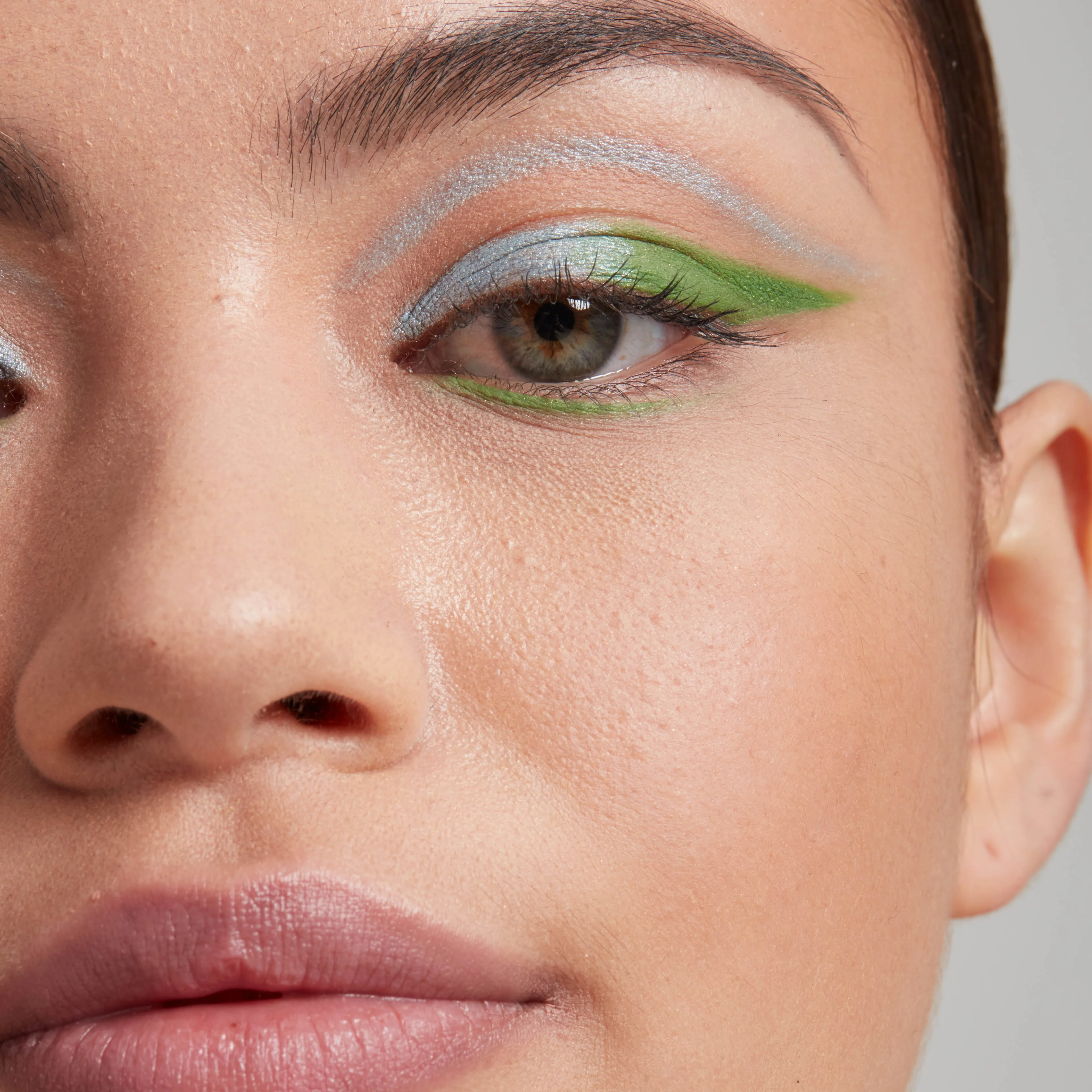 Epic Wear Liner Stick – Augenstift, Eyeliner