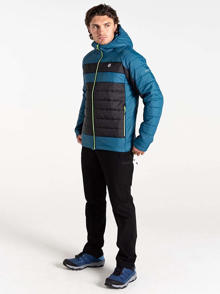 Dare 2b Steppjacke 