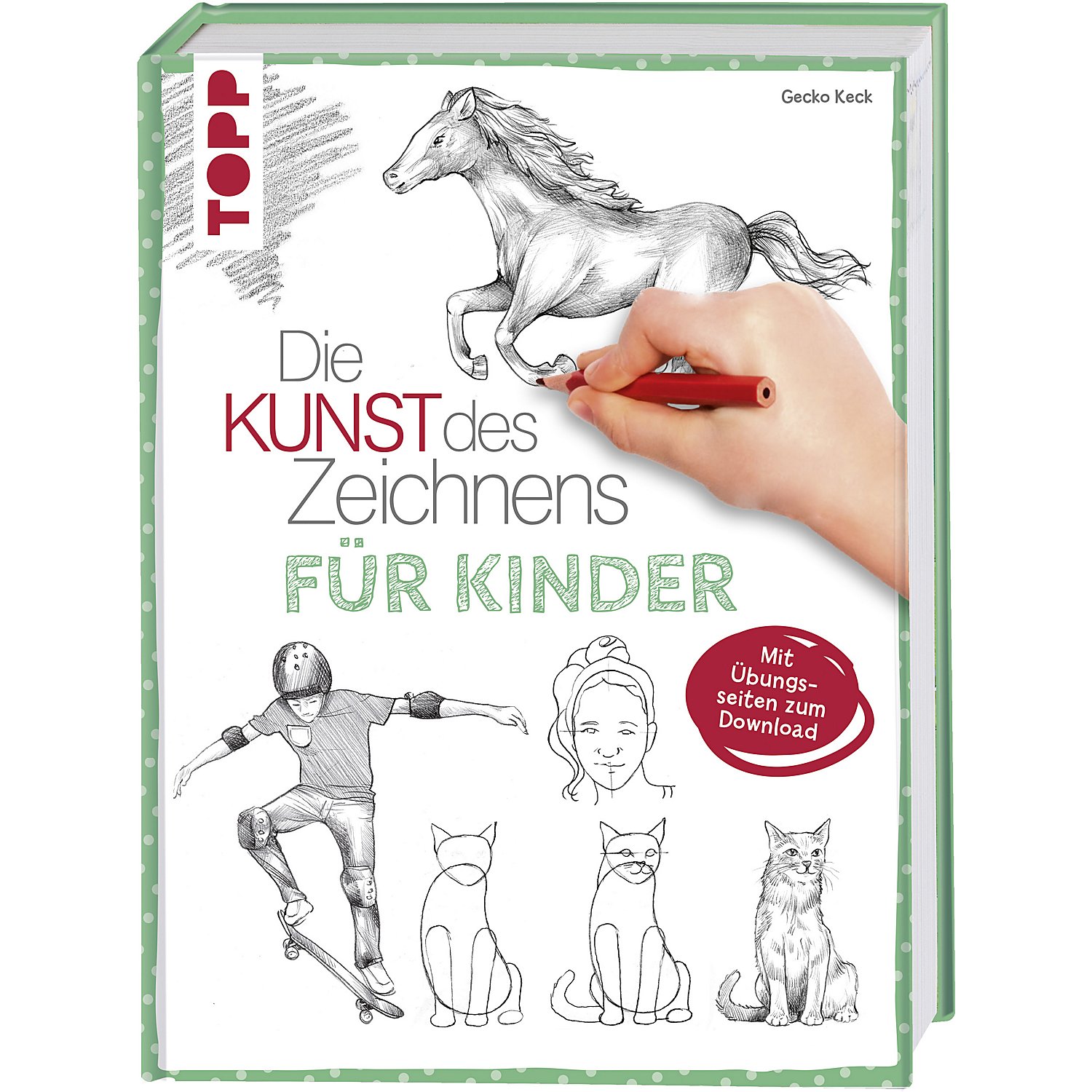 Buch 