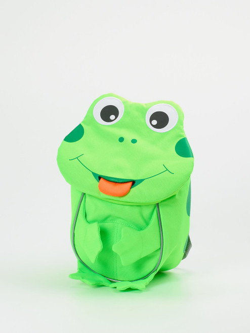 Rucksack-96136590001 Affenzahn