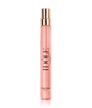 LANCÔME Idôle Nectar Eau de Parfum 10 ml