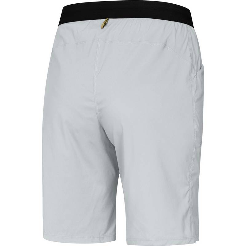 Haglöfs L.I.M Fuse Shorts Funktionsshorts Damen