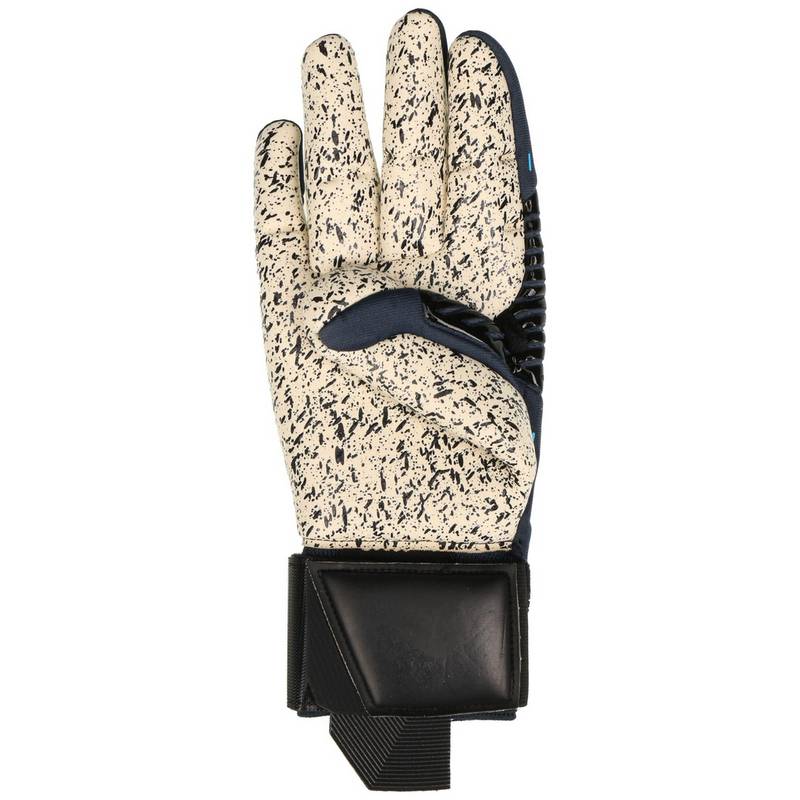 Uhlsport Speed Contact Supergrip+ Torwarthandschuhe Herren