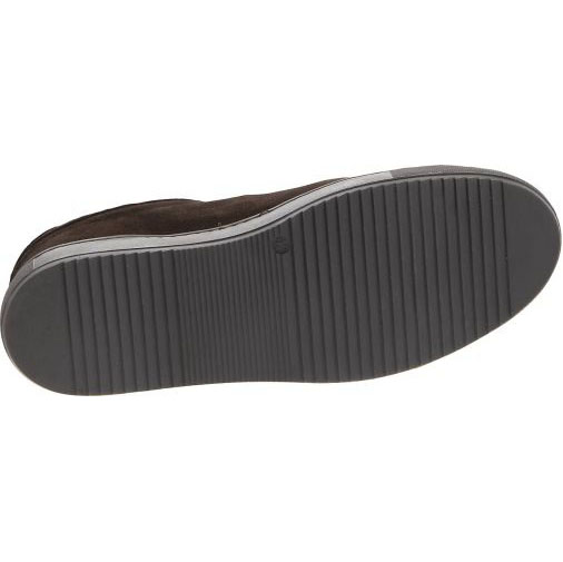 Strellson Sneaker Epsom Ethan