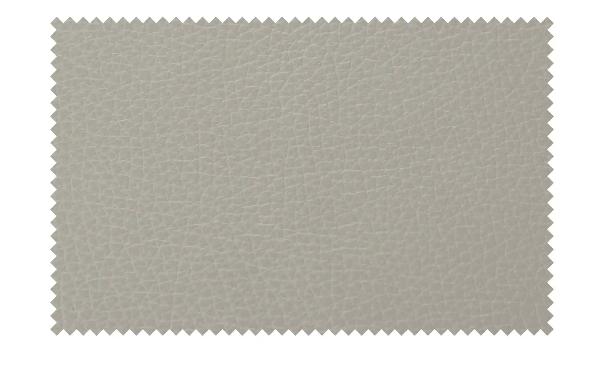 himolla Ledersofa 1501