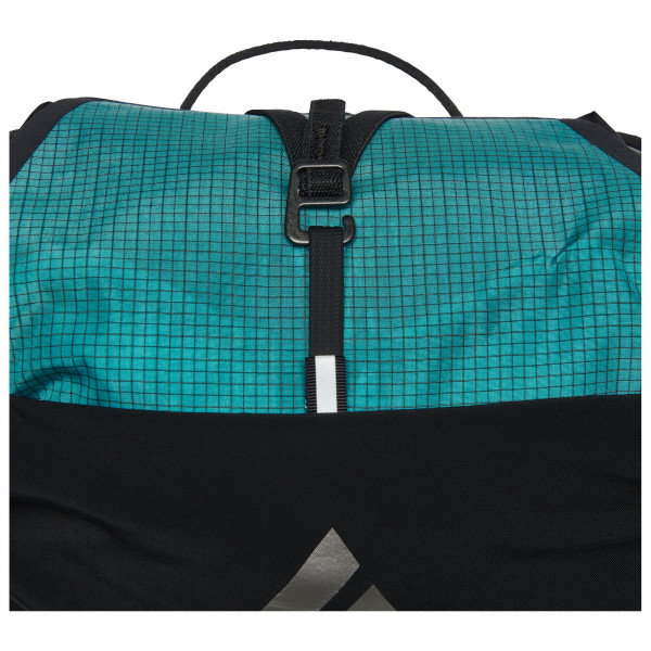 Black Diamond - Women's Distance 22 - Trailrunningrucksack